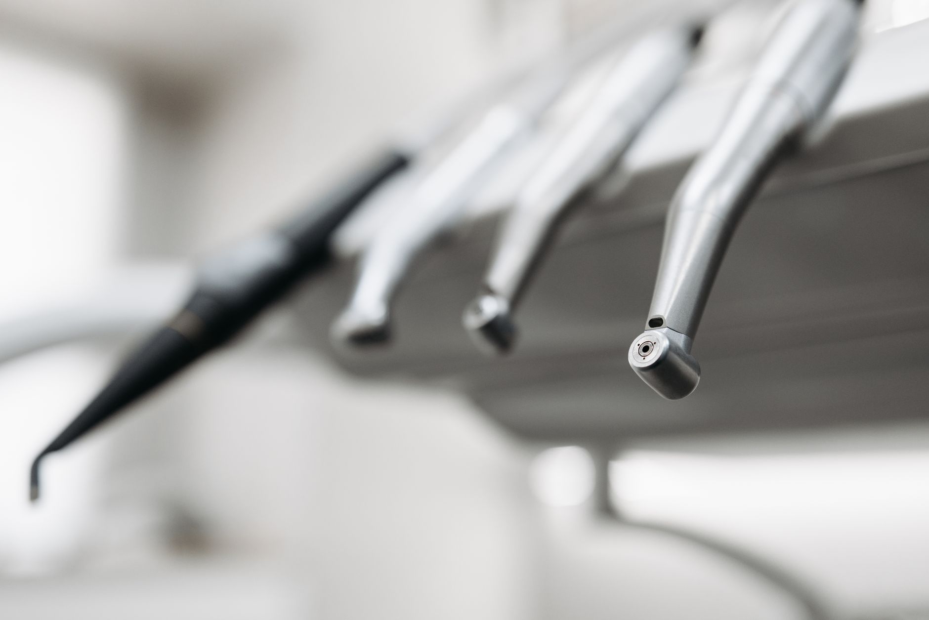 Dentiste urgence équipe à Le Chesnay-Rocquencourt